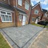1 Stop Paving
