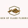 Touch of class flooring ltd
