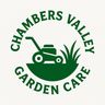 Chambers Valley Garden Care