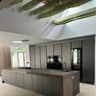 JE Joinery