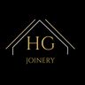 HG Building Services