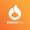 Carbon Gas
