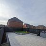 Prestige property services