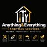 Anything&Everything