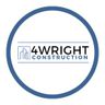 4Wright Construction Limited