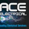 Ace electrical South Yorkshire limited