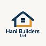 Hani Builders Ltd