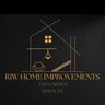 Rjwhomeimprovers