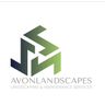 Avonlandscapes & Exterior Maintenance