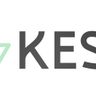 KES