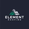 Element roofing