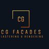 CG Facades