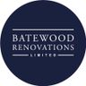 Batewood Renovations Ltd