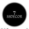 Ssdecor
