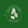 Islington Gardening maintenance