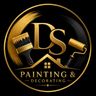 D&S painting&decorating