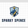 Sparky Spence