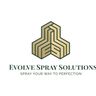 Evolve property solutions