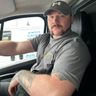 DB Electrical