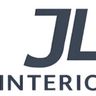 JL interiors