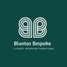 Bluntas Bespoke LTD