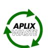 Aplix waste removals