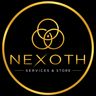 NEXOTH LTD