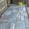 JC construction and landscaping