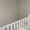 MK DECORATOR
