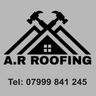 A.R roofing