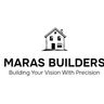 MARAS BUILDERS