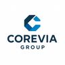 Corvia Group