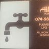 Harris plumbing and gas ltd