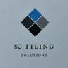 SC tiling