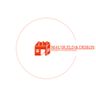 M4U BUILDING & DESIGN LTD