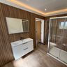 Overton Property Maintenance