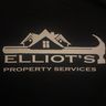 Elliots Property Services