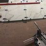 Johnlates Construction LTD