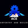 Ace carpentry and building