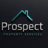 Prospect property solutions