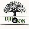 Djh&son