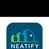 NeatifyCleaning