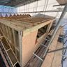 Spearsons Building Services