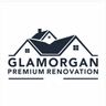Glamorgan Premium Renovation