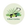 Wilson’s Gardens