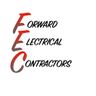 Forward electrical contractors