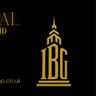 Imperial Build Group Ltd