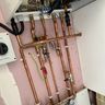 Edmond plumbing