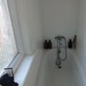 Fit-it Bathrooms
