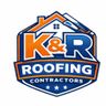 K&R Roofing Contractors